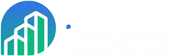 Intelecto Engenharia - Engenharia de Segurança e Saúde Ocupacional