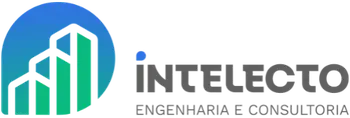 Intelecto Engenharia - Engenharia de Segurança e Saúde Ocupacional